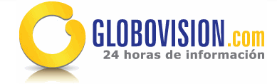 Globo Vision